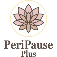 PeriPause Plus